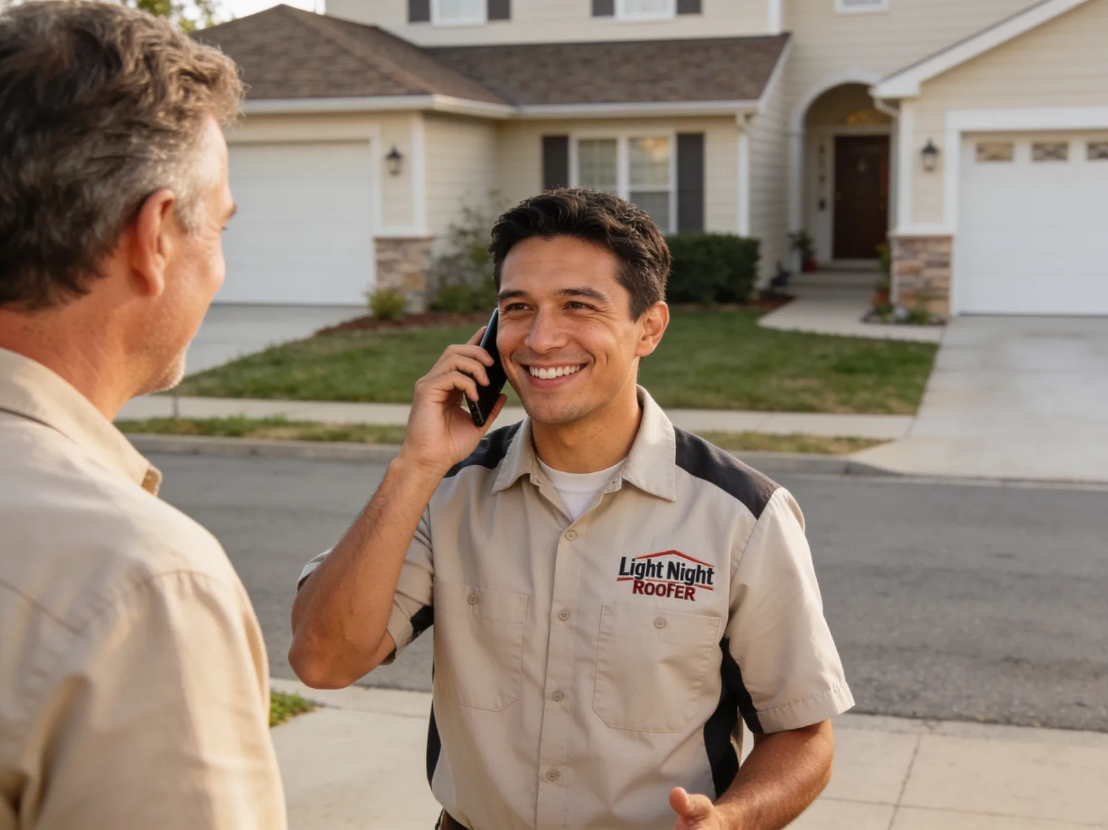 Emergency Roof Repair Beryl, UT FAQs